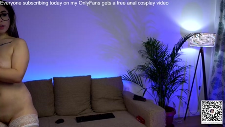 naughtyrider69  06-01-2022